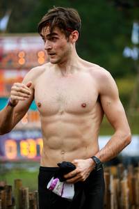 BIB: 081
                            <button type="button" onclick="openModal(13459182)" class="btn btn-primary btn-sm float-right btn-popup" data-toggle="modal" data-target=".modal-high-quality">
                        <i class="fas fa-shopping-cart"></i> Add to Cart
                    </button>
                                            <button type="button" onclick="isThisMe(13459182, true)" class="btn btn-success btn-sm float-right btn-popup btn-isme hidden" data-toggle="tooltip" data-placement="bottom" title="นี่คือรูปของคุณใช่ไหม คลิกที่นี่เพื่อเอาเข้าอัลบั้ม">
                        <i class="fas fa-plus"></i> Add to album
                    </button>
                    <button type="button" onclick="isThisMe(13459182, false)" class="btn btn-warning btn-sm float-right btn-popup btn-isnotme hidden">
                        <i class="fas fa-ban"></i> Remove from album
                    </button>