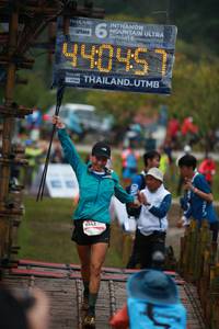 BIB: 440, 142
                            <button type="button" onclick="openModal(13462675)" class="btn btn-primary btn-sm float-right btn-popup" data-toggle="modal" data-target=".modal-high-quality">
                        <i class="fas fa-shopping-cart"></i> Add to Cart
                    </button>
                                            <button type="button" onclick="isThisMe(13462675, true)" class="btn btn-success btn-sm float-right btn-popup btn-isme hidden" data-toggle="tooltip" data-placement="bottom" title="นี่คือรูปของคุณใช่ไหม คลิกที่นี่เพื่อเอาเข้าอัลบั้ม">
                        <i class="fas fa-plus"></i> Add to album
                    </button>
                    <button type="button" onclick="isThisMe(13462675, false)" class="btn btn-warning btn-sm float-right btn-popup btn-isnotme hidden">
                        <i class="fas fa-ban"></i> Remove from album
                    </button>