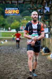 BIB: 023940, 544
                            <button type="button" onclick="openModal(13460426)" class="btn btn-primary btn-sm float-right btn-popup" data-toggle="modal" data-target=".modal-high-quality">
                        <i class="fas fa-shopping-cart"></i> Add to Cart
                    </button>
                                            <button type="button" onclick="isThisMe(13460426, true)" class="btn btn-success btn-sm float-right btn-popup btn-isme hidden" data-toggle="tooltip" data-placement="bottom" title="นี่คือรูปของคุณใช่ไหม คลิกที่นี่เพื่อเอาเข้าอัลบั้ม">
                        <i class="fas fa-plus"></i> Add to album
                    </button>
                    <button type="button" onclick="isThisMe(13460426, false)" class="btn btn-warning btn-sm float-right btn-popup btn-isnotme hidden">
                        <i class="fas fa-ban"></i> Remove from album
                    </button>