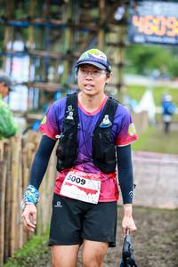 BIB: 609, 5009
                            <button type="button" onclick="openModal(13459064)" class="btn btn-primary btn-sm float-right btn-popup" data-toggle="modal" data-target=".modal-high-quality">
                        <i class="fas fa-shopping-cart"></i> Add to Cart
                    </button>
                                            <button type="button" onclick="isThisMe(13459064, true)" class="btn btn-success btn-sm float-right btn-popup btn-isme hidden" data-toggle="tooltip" data-placement="bottom" title="นี่คือรูปของคุณใช่ไหม คลิกที่นี่เพื่อเอาเข้าอัลบั้ม">
                        <i class="fas fa-plus"></i> Add to album
                    </button>
                    <button type="button" onclick="isThisMe(13459064, false)" class="btn btn-warning btn-sm float-right btn-popup btn-isnotme hidden">
                        <i class="fas fa-ban"></i> Remove from album
                    </button>