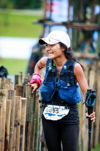 BIB: 
                            <button type="button" onclick="openModal(13458839)" class="btn btn-primary btn-sm float-right btn-popup" data-toggle="modal" data-target=".modal-high-quality">
                        <i class="fas fa-shopping-cart"></i> Add to Cart
                    </button>
                                            <button type="button" onclick="isThisMe(13458839, true)" class="btn btn-success btn-sm float-right btn-popup btn-isme hidden" data-toggle="tooltip" data-placement="bottom" title="นี่คือรูปของคุณใช่ไหม คลิกที่นี่เพื่อเอาเข้าอัลบั้ม">
                        <i class="fas fa-plus"></i> Add to album
                    </button>
                    <button type="button" onclick="isThisMe(13458839, false)" class="btn btn-warning btn-sm float-right btn-popup btn-isnotme hidden">
                        <i class="fas fa-ban"></i> Remove from album
                    </button>