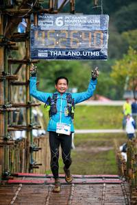 BIB: 6020
                            <button type="button" onclick="openModal(13458769)" class="btn btn-primary btn-sm float-right btn-popup" data-toggle="modal" data-target=".modal-high-quality">
                        <i class="fas fa-shopping-cart"></i> Add to Cart
                    </button>
                                            <button type="button" onclick="isThisMe(13458769, true)" class="btn btn-success btn-sm float-right btn-popup btn-isme hidden" data-toggle="tooltip" data-placement="bottom" title="นี่คือรูปของคุณใช่ไหม คลิกที่นี่เพื่อเอาเข้าอัลบั้ม">
                        <i class="fas fa-plus"></i> Add to album
                    </button>
                    <button type="button" onclick="isThisMe(13458769, false)" class="btn btn-warning btn-sm float-right btn-popup btn-isnotme hidden">
                        <i class="fas fa-ban"></i> Remove from album
                    </button>