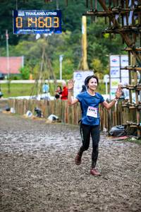 BIB: 608, 8399
                            <button type="button" onclick="openModal(13459239)" class="btn btn-primary btn-sm float-right btn-popup" data-toggle="modal" data-target=".modal-high-quality">
                        <i class="fas fa-shopping-cart"></i> Add to Cart
                    </button>
                                            <button type="button" onclick="isThisMe(13459239, true)" class="btn btn-success btn-sm float-right btn-popup btn-isme hidden" data-toggle="tooltip" data-placement="bottom" title="นี่คือรูปของคุณใช่ไหม คลิกที่นี่เพื่อเอาเข้าอัลบั้ม">
                        <i class="fas fa-plus"></i> Add to album
                    </button>
                    <button type="button" onclick="isThisMe(13459239, false)" class="btn btn-warning btn-sm float-right btn-popup btn-isnotme hidden">
                        <i class="fas fa-ban"></i> Remove from album
                    </button>