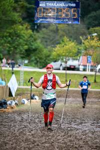 BIB: 2020, 1036
                            <button type="button" onclick="openModal(13460241)" class="btn btn-primary btn-sm float-right btn-popup" data-toggle="modal" data-target=".modal-high-quality">
                        <i class="fas fa-shopping-cart"></i> Add to Cart
                    </button>
                                            <button type="button" onclick="isThisMe(13460241, true)" class="btn btn-success btn-sm float-right btn-popup btn-isme hidden" data-toggle="tooltip" data-placement="bottom" title="นี่คือรูปของคุณใช่ไหม คลิกที่นี่เพื่อเอาเข้าอัลบั้ม">
                        <i class="fas fa-plus"></i> Add to album
                    </button>
                    <button type="button" onclick="isThisMe(13460241, false)" class="btn btn-warning btn-sm float-right btn-popup btn-isnotme hidden">
                        <i class="fas fa-ban"></i> Remove from album
                    </button>