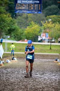 BIB: 2020, 1223, 
                            <button type="button" onclick="openModal(13460106)" class="btn btn-primary btn-sm float-right btn-popup" data-toggle="modal" data-target=".modal-high-quality">
                        <i class="fas fa-shopping-cart"></i> Add to Cart
                    </button>
                                            <button type="button" onclick="isThisMe(13460106, true)" class="btn btn-success btn-sm float-right btn-popup btn-isme hidden" data-toggle="tooltip" data-placement="bottom" title="นี่คือรูปของคุณใช่ไหม คลิกที่นี่เพื่อเอาเข้าอัลบั้ม">
                        <i class="fas fa-plus"></i> Add to album
                    </button>
                    <button type="button" onclick="isThisMe(13460106, false)" class="btn btn-warning btn-sm float-right btn-popup btn-isnotme hidden">
                        <i class="fas fa-ban"></i> Remove from album
                    </button>