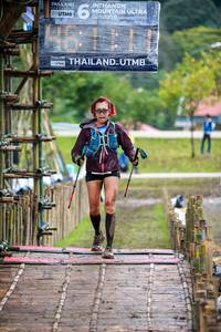 BIB: 
                            <button type="button" onclick="openModal(13459102)" class="btn btn-primary btn-sm float-right btn-popup" data-toggle="modal" data-target=".modal-high-quality">
                        <i class="fas fa-shopping-cart"></i> Add to Cart
                    </button>
                                            <button type="button" onclick="isThisMe(13459102, true)" class="btn btn-success btn-sm float-right btn-popup btn-isme hidden" data-toggle="tooltip" data-placement="bottom" title="นี่คือรูปของคุณใช่ไหม คลิกที่นี่เพื่อเอาเข้าอัลบั้ม">
                        <i class="fas fa-plus"></i> Add to album
                    </button>
                    <button type="button" onclick="isThisMe(13459102, false)" class="btn btn-warning btn-sm float-right btn-popup btn-isnotme hidden">
                        <i class="fas fa-ban"></i> Remove from album
                    </button>