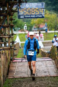 BIB: 4508597
                            <button type="button" onclick="openModal(13458674)" class="btn btn-primary btn-sm float-right btn-popup" data-toggle="modal" data-target=".modal-high-quality">
                        <i class="fas fa-shopping-cart"></i> Add to Cart
                    </button>
                                            <button type="button" onclick="isThisMe(13458674, true)" class="btn btn-success btn-sm float-right btn-popup btn-isme hidden" data-toggle="tooltip" data-placement="bottom" title="นี่คือรูปของคุณใช่ไหม คลิกที่นี่เพื่อเอาเข้าอัลบั้ม">
                        <i class="fas fa-plus"></i> Add to album
                    </button>
                    <button type="button" onclick="isThisMe(13458674, false)" class="btn btn-warning btn-sm float-right btn-popup btn-isnotme hidden">
                        <i class="fas fa-ban"></i> Remove from album
                    </button>