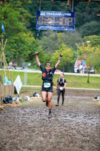 BIB: 
                            <button type="button" onclick="openModal(13460207)" class="btn btn-primary btn-sm float-right btn-popup" data-toggle="modal" data-target=".modal-high-quality">
                        <i class="fas fa-shopping-cart"></i> Add to Cart
                    </button>
                                            <button type="button" onclick="isThisMe(13460207, true)" class="btn btn-success btn-sm float-right btn-popup btn-isme hidden" data-toggle="tooltip" data-placement="bottom" title="นี่คือรูปของคุณใช่ไหม คลิกที่นี่เพื่อเอาเข้าอัลบั้ม">
                        <i class="fas fa-plus"></i> Add to album
                    </button>
                    <button type="button" onclick="isThisMe(13460207, false)" class="btn btn-warning btn-sm float-right btn-popup btn-isnotme hidden">
                        <i class="fas fa-ban"></i> Remove from album
                    </button>