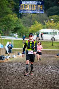 BIB: 2020
                            <button type="button" onclick="openModal(13461282)" class="btn btn-primary btn-sm float-right btn-popup" data-toggle="modal" data-target=".modal-high-quality">
                        <i class="fas fa-shopping-cart"></i> Add to Cart
                    </button>
                                            <button type="button" onclick="isThisMe(13461282, true)" class="btn btn-success btn-sm float-right btn-popup btn-isme hidden" data-toggle="tooltip" data-placement="bottom" title="นี่คือรูปของคุณใช่ไหม คลิกที่นี่เพื่อเอาเข้าอัลบั้ม">
                        <i class="fas fa-plus"></i> Add to album
                    </button>
                    <button type="button" onclick="isThisMe(13461282, false)" class="btn btn-warning btn-sm float-right btn-popup btn-isnotme hidden">
                        <i class="fas fa-ban"></i> Remove from album
                    </button>