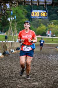 BIB: 030, 8249
                            <button type="button" onclick="openModal(13461310)" class="btn btn-primary btn-sm float-right btn-popup" data-toggle="modal" data-target=".modal-high-quality">
                        <i class="fas fa-shopping-cart"></i> Add to Cart
                    </button>
                                            <button type="button" onclick="isThisMe(13461310, true)" class="btn btn-success btn-sm float-right btn-popup btn-isme hidden" data-toggle="tooltip" data-placement="bottom" title="นี่คือรูปของคุณใช่ไหม คลิกที่นี่เพื่อเอาเข้าอัลบั้ม">
                        <i class="fas fa-plus"></i> Add to album
                    </button>
                    <button type="button" onclick="isThisMe(13461310, false)" class="btn btn-warning btn-sm float-right btn-popup btn-isnotme hidden">
                        <i class="fas fa-ban"></i> Remove from album
                    </button>