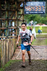 BIB: 464337
                            <button type="button" onclick="openModal(13459199)" class="btn btn-primary btn-sm float-right btn-popup" data-toggle="modal" data-target=".modal-high-quality">
                        <i class="fas fa-shopping-cart"></i> Add to Cart
                    </button>
                                            <button type="button" onclick="isThisMe(13459199, true)" class="btn btn-success btn-sm float-right btn-popup btn-isme hidden" data-toggle="tooltip" data-placement="bottom" title="นี่คือรูปของคุณใช่ไหม คลิกที่นี่เพื่อเอาเข้าอัลบั้ม">
                        <i class="fas fa-plus"></i> Add to album
                    </button>
                    <button type="button" onclick="isThisMe(13459199, false)" class="btn btn-warning btn-sm float-right btn-popup btn-isnotme hidden">
                        <i class="fas fa-ban"></i> Remove from album
                    </button>