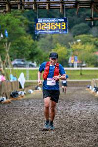 BIB: 023643, 8381, 
                            <button type="button" onclick="openModal(13460372)" class="btn btn-primary btn-sm float-right btn-popup" data-toggle="modal" data-target=".modal-high-quality">
                        <i class="fas fa-shopping-cart"></i> Add to Cart
                    </button>
                                            <button type="button" onclick="isThisMe(13460372, true)" class="btn btn-success btn-sm float-right btn-popup btn-isme hidden" data-toggle="tooltip" data-placement="bottom" title="นี่คือรูปของคุณใช่ไหม คลิกที่นี่เพื่อเอาเข้าอัลบั้ม">
                        <i class="fas fa-plus"></i> Add to album
                    </button>
                    <button type="button" onclick="isThisMe(13460372, false)" class="btn btn-warning btn-sm float-right btn-popup btn-isnotme hidden">
                        <i class="fas fa-ban"></i> Remove from album
                    </button>