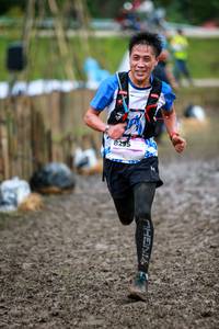 BIB: 8295
                            <button type="button" onclick="openModal(13459161)" class="btn btn-primary btn-sm float-right btn-popup" data-toggle="modal" data-target=".modal-high-quality">
                        <i class="fas fa-shopping-cart"></i> Add to Cart
                    </button>
                                            <button type="button" onclick="isThisMe(13459161, true)" class="btn btn-success btn-sm float-right btn-popup btn-isme hidden" data-toggle="tooltip" data-placement="bottom" title="นี่คือรูปของคุณใช่ไหม คลิกที่นี่เพื่อเอาเข้าอัลบั้ม">
                        <i class="fas fa-plus"></i> Add to album
                    </button>
                    <button type="button" onclick="isThisMe(13459161, false)" class="btn btn-warning btn-sm float-right btn-popup btn-isnotme hidden">
                        <i class="fas fa-ban"></i> Remove from album
                    </button>