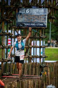 BIB: 077
                            <button type="button" onclick="openModal(13460417)" class="btn btn-primary btn-sm float-right btn-popup" data-toggle="modal" data-target=".modal-high-quality">
                        <i class="fas fa-shopping-cart"></i> Add to Cart
                    </button>
                                            <button type="button" onclick="isThisMe(13460417, true)" class="btn btn-success btn-sm float-right btn-popup btn-isme hidden" data-toggle="tooltip" data-placement="bottom" title="นี่คือรูปของคุณใช่ไหม คลิกที่นี่เพื่อเอาเข้าอัลบั้ม">
                        <i class="fas fa-plus"></i> Add to album
                    </button>
                    <button type="button" onclick="isThisMe(13460417, false)" class="btn btn-warning btn-sm float-right btn-popup btn-isnotme hidden">
                        <i class="fas fa-ban"></i> Remove from album
                    </button>