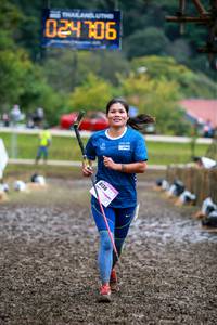 BIB: 024, 8138
                            <button type="button" onclick="openModal(13460513)" class="btn btn-primary btn-sm float-right btn-popup" data-toggle="modal" data-target=".modal-high-quality">
                        <i class="fas fa-shopping-cart"></i> Add to Cart
                    </button>
                                            <button type="button" onclick="isThisMe(13460513, true)" class="btn btn-success btn-sm float-right btn-popup btn-isme hidden" data-toggle="tooltip" data-placement="bottom" title="นี่คือรูปของคุณใช่ไหม คลิกที่นี่เพื่อเอาเข้าอัลบั้ม">
                        <i class="fas fa-plus"></i> Add to album
                    </button>
                    <button type="button" onclick="isThisMe(13460513, false)" class="btn btn-warning btn-sm float-right btn-popup btn-isnotme hidden">
                        <i class="fas fa-ban"></i> Remove from album
                    </button>