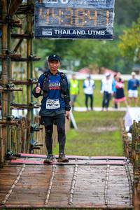 BIB: 6070
                            <button type="button" onclick="openModal(13458591)" class="btn btn-primary btn-sm float-right btn-popup" data-toggle="modal" data-target=".modal-high-quality">
                        <i class="fas fa-shopping-cart"></i> Add to Cart
                    </button>
                                            <button type="button" onclick="isThisMe(13458591, true)" class="btn btn-success btn-sm float-right btn-popup btn-isme hidden" data-toggle="tooltip" data-placement="bottom" title="นี่คือรูปของคุณใช่ไหม คลิกที่นี่เพื่อเอาเข้าอัลบั้ม">
                        <i class="fas fa-plus"></i> Add to album
                    </button>
                    <button type="button" onclick="isThisMe(13458591, false)" class="btn btn-warning btn-sm float-right btn-popup btn-isnotme hidden">
                        <i class="fas fa-ban"></i> Remove from album
                    </button>