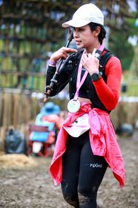 BIB: 
                            <button type="button" onclick="openModal(13460301)" class="btn btn-primary btn-sm float-right btn-popup" data-toggle="modal" data-target=".modal-high-quality">
                        <i class="fas fa-shopping-cart"></i> Add to Cart
                    </button>
                                            <button type="button" onclick="isThisMe(13460301, true)" class="btn btn-success btn-sm float-right btn-popup btn-isme hidden" data-toggle="tooltip" data-placement="bottom" title="นี่คือรูปของคุณใช่ไหม คลิกที่นี่เพื่อเอาเข้าอัลบั้ม">
                        <i class="fas fa-plus"></i> Add to album
                    </button>
                    <button type="button" onclick="isThisMe(13460301, false)" class="btn btn-warning btn-sm float-right btn-popup btn-isnotme hidden">
                        <i class="fas fa-ban"></i> Remove from album
                    </button>