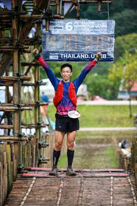 BIB: 
                            <button type="button" onclick="openModal(13459692)" class="btn btn-primary btn-sm float-right btn-popup" data-toggle="modal" data-target=".modal-high-quality">
                        <i class="fas fa-shopping-cart"></i> Add to Cart
                    </button>
                                            <button type="button" onclick="isThisMe(13459692, true)" class="btn btn-success btn-sm float-right btn-popup btn-isme hidden" data-toggle="tooltip" data-placement="bottom" title="นี่คือรูปของคุณใช่ไหม คลิกที่นี่เพื่อเอาเข้าอัลบั้ม">
                        <i class="fas fa-plus"></i> Add to album
                    </button>
                    <button type="button" onclick="isThisMe(13459692, false)" class="btn btn-warning btn-sm float-right btn-popup btn-isnotme hidden">
                        <i class="fas fa-ban"></i> Remove from album
                    </button>