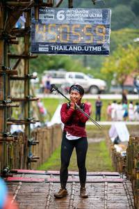 BIB: 
                            <button type="button" onclick="openModal(13458649)" class="btn btn-primary btn-sm float-right btn-popup" data-toggle="modal" data-target=".modal-high-quality">
                        <i class="fas fa-shopping-cart"></i> Add to Cart
                    </button>
                                            <button type="button" onclick="isThisMe(13458649, true)" class="btn btn-success btn-sm float-right btn-popup btn-isme hidden" data-toggle="tooltip" data-placement="bottom" title="นี่คือรูปของคุณใช่ไหม คลิกที่นี่เพื่อเอาเข้าอัลบั้ม">
                        <i class="fas fa-plus"></i> Add to album
                    </button>
                    <button type="button" onclick="isThisMe(13458649, false)" class="btn btn-warning btn-sm float-right btn-popup btn-isnotme hidden">
                        <i class="fas fa-ban"></i> Remove from album
                    </button>