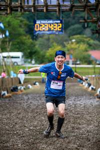 BIB: 8118
                            <button type="button" onclick="openModal(13460339)" class="btn btn-primary btn-sm float-right btn-popup" data-toggle="modal" data-target=".modal-high-quality">
                        <i class="fas fa-shopping-cart"></i> Add to Cart
                    </button>
                                            <button type="button" onclick="isThisMe(13460339, true)" class="btn btn-success btn-sm float-right btn-popup btn-isme hidden" data-toggle="tooltip" data-placement="bottom" title="นี่คือรูปของคุณใช่ไหม คลิกที่นี่เพื่อเอาเข้าอัลบั้ม">
                        <i class="fas fa-plus"></i> Add to album
                    </button>
                    <button type="button" onclick="isThisMe(13460339, false)" class="btn btn-warning btn-sm float-right btn-popup btn-isnotme hidden">
                        <i class="fas fa-ban"></i> Remove from album
                    </button>