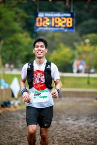 BIB: 021928, 1080
                            <button type="button" onclick="openModal(13460173)" class="btn btn-primary btn-sm float-right btn-popup" data-toggle="modal" data-target=".modal-high-quality">
                        <i class="fas fa-shopping-cart"></i> Add to Cart
                    </button>
                                            <button type="button" onclick="isThisMe(13460173, true)" class="btn btn-success btn-sm float-right btn-popup btn-isme hidden" data-toggle="tooltip" data-placement="bottom" title="นี่คือรูปของคุณใช่ไหม คลิกที่นี่เพื่อเอาเข้าอัลบั้ม">
                        <i class="fas fa-plus"></i> Add to album
                    </button>
                    <button type="button" onclick="isThisMe(13460173, false)" class="btn btn-warning btn-sm float-right btn-popup btn-isnotme hidden">
                        <i class="fas fa-ban"></i> Remove from album
                    </button>