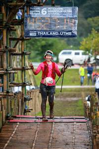 BIB: 905
                            <button type="button" onclick="openModal(13458785)" class="btn btn-primary btn-sm float-right btn-popup" data-toggle="modal" data-target=".modal-high-quality">
                        <i class="fas fa-shopping-cart"></i> Add to Cart
                    </button>
                                            <button type="button" onclick="isThisMe(13458785, true)" class="btn btn-success btn-sm float-right btn-popup btn-isme hidden" data-toggle="tooltip" data-placement="bottom" title="นี่คือรูปของคุณใช่ไหม คลิกที่นี่เพื่อเอาเข้าอัลบั้ม">
                        <i class="fas fa-plus"></i> Add to album
                    </button>
                    <button type="button" onclick="isThisMe(13458785, false)" class="btn btn-warning btn-sm float-right btn-popup btn-isnotme hidden">
                        <i class="fas fa-ban"></i> Remove from album
                    </button>