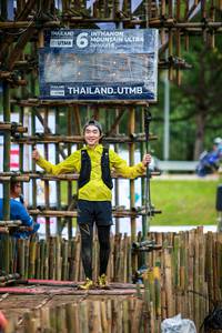 BIB: 
                            <button type="button" onclick="openModal(13460148)" class="btn btn-primary btn-sm float-right btn-popup" data-toggle="modal" data-target=".modal-high-quality">
                        <i class="fas fa-shopping-cart"></i> Add to Cart
                    </button>
                                            <button type="button" onclick="isThisMe(13460148, true)" class="btn btn-success btn-sm float-right btn-popup btn-isme hidden" data-toggle="tooltip" data-placement="bottom" title="นี่คือรูปของคุณใช่ไหม คลิกที่นี่เพื่อเอาเข้าอัลบั้ม">
                        <i class="fas fa-plus"></i> Add to album
                    </button>
                    <button type="button" onclick="isThisMe(13460148, false)" class="btn btn-warning btn-sm float-right btn-popup btn-isnotme hidden">
                        <i class="fas fa-ban"></i> Remove from album
                    </button>