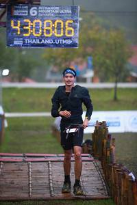 BIB: 430606
                            <button type="button" onclick="openModal(13462453)" class="btn btn-primary btn-sm float-right btn-popup" data-toggle="modal" data-target=".modal-high-quality">
                        <i class="fas fa-shopping-cart"></i> Add to Cart
                    </button>
                                            <button type="button" onclick="isThisMe(13462453, true)" class="btn btn-success btn-sm float-right btn-popup btn-isme hidden" data-toggle="tooltip" data-placement="bottom" title="นี่คือรูปของคุณใช่ไหม คลิกที่นี่เพื่อเอาเข้าอัลบั้ม">
                        <i class="fas fa-plus"></i> Add to album
                    </button>
                    <button type="button" onclick="isThisMe(13462453, false)" class="btn btn-warning btn-sm float-right btn-popup btn-isnotme hidden">
                        <i class="fas fa-ban"></i> Remove from album
                    </button>