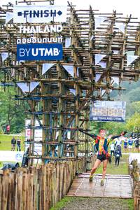 BIB: 
                            <button type="button" onclick="openModal(13458583)" class="btn btn-primary btn-sm float-right btn-popup" data-toggle="modal" data-target=".modal-high-quality">
                        <i class="fas fa-shopping-cart"></i> Add to Cart
                    </button>
                                            <button type="button" onclick="isThisMe(13458583, true)" class="btn btn-success btn-sm float-right btn-popup btn-isme hidden" data-toggle="tooltip" data-placement="bottom" title="นี่คือรูปของคุณใช่ไหม คลิกที่นี่เพื่อเอาเข้าอัลบั้ม">
                        <i class="fas fa-plus"></i> Add to album
                    </button>
                    <button type="button" onclick="isThisMe(13458583, false)" class="btn btn-warning btn-sm float-right btn-popup btn-isnotme hidden">
                        <i class="fas fa-ban"></i> Remove from album
                    </button>