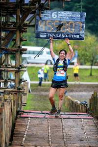 BIB: 130
                            <button type="button" onclick="openModal(13458860)" class="btn btn-primary btn-sm float-right btn-popup" data-toggle="modal" data-target=".modal-high-quality">
                        <i class="fas fa-shopping-cart"></i> Add to Cart
                    </button>
                                            <button type="button" onclick="isThisMe(13458860, true)" class="btn btn-success btn-sm float-right btn-popup btn-isme hidden" data-toggle="tooltip" data-placement="bottom" title="นี่คือรูปของคุณใช่ไหม คลิกที่นี่เพื่อเอาเข้าอัลบั้ม">
                        <i class="fas fa-plus"></i> Add to album
                    </button>
                    <button type="button" onclick="isThisMe(13458860, false)" class="btn btn-warning btn-sm float-right btn-popup btn-isnotme hidden">
                        <i class="fas fa-ban"></i> Remove from album
                    </button>