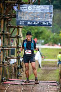 BIB: 5016, 
                            <button type="button" onclick="openModal(13459515)" class="btn btn-primary btn-sm float-right btn-popup" data-toggle="modal" data-target=".modal-high-quality">
                        <i class="fas fa-shopping-cart"></i> Add to Cart
                    </button>
                                            <button type="button" onclick="isThisMe(13459515, true)" class="btn btn-success btn-sm float-right btn-popup btn-isme hidden" data-toggle="tooltip" data-placement="bottom" title="นี่คือรูปของคุณใช่ไหม คลิกที่นี่เพื่อเอาเข้าอัลบั้ม">
                        <i class="fas fa-plus"></i> Add to album
                    </button>
                    <button type="button" onclick="isThisMe(13459515, false)" class="btn btn-warning btn-sm float-right btn-popup btn-isnotme hidden">
                        <i class="fas fa-ban"></i> Remove from album
                    </button>