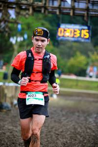 BIB: 003, 1023
                            <button type="button" onclick="openModal(13461340)" class="btn btn-primary btn-sm float-right btn-popup" data-toggle="modal" data-target=".modal-high-quality">
                        <i class="fas fa-shopping-cart"></i> Add to Cart
                    </button>
                                            <button type="button" onclick="isThisMe(13461340, true)" class="btn btn-success btn-sm float-right btn-popup btn-isme hidden" data-toggle="tooltip" data-placement="bottom" title="นี่คือรูปของคุณใช่ไหม คลิกที่นี่เพื่อเอาเข้าอัลบั้ม">
                        <i class="fas fa-plus"></i> Add to album
                    </button>
                    <button type="button" onclick="isThisMe(13461340, false)" class="btn btn-warning btn-sm float-right btn-popup btn-isnotme hidden">
                        <i class="fas fa-ban"></i> Remove from album
                    </button>