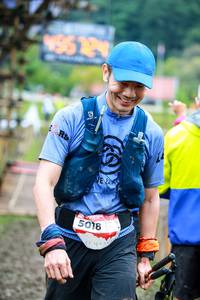 BIB: 5018
                            <button type="button" onclick="openModal(13458844)" class="btn btn-primary btn-sm float-right btn-popup" data-toggle="modal" data-target=".modal-high-quality">
                        <i class="fas fa-shopping-cart"></i> Add to Cart
                    </button>
                                            <button type="button" onclick="isThisMe(13458844, true)" class="btn btn-success btn-sm float-right btn-popup btn-isme hidden" data-toggle="tooltip" data-placement="bottom" title="นี่คือรูปของคุณใช่ไหม คลิกที่นี่เพื่อเอาเข้าอัลบั้ม">
                        <i class="fas fa-plus"></i> Add to album
                    </button>
                    <button type="button" onclick="isThisMe(13458844, false)" class="btn btn-warning btn-sm float-right btn-popup btn-isnotme hidden">
                        <i class="fas fa-ban"></i> Remove from album
                    </button>