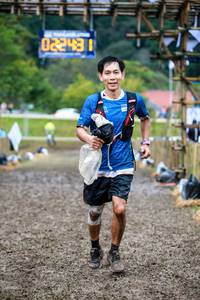 BIB: 022431
                            <button type="button" onclick="openModal(13460268)" class="btn btn-primary btn-sm float-right btn-popup" data-toggle="modal" data-target=".modal-high-quality">
                        <i class="fas fa-shopping-cart"></i> Add to Cart
                    </button>
                                            <button type="button" onclick="isThisMe(13460268, true)" class="btn btn-success btn-sm float-right btn-popup btn-isme hidden" data-toggle="tooltip" data-placement="bottom" title="นี่คือรูปของคุณใช่ไหม คลิกที่นี่เพื่อเอาเข้าอัลบั้ม">
                        <i class="fas fa-plus"></i> Add to album
                    </button>
                    <button type="button" onclick="isThisMe(13460268, false)" class="btn btn-warning btn-sm float-right btn-popup btn-isnotme hidden">
                        <i class="fas fa-ban"></i> Remove from album
                    </button>