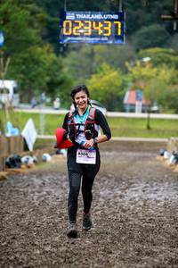 BIB: 023437, 8309
                            <button type="button" onclick="openModal(13460351)" class="btn btn-primary btn-sm float-right btn-popup" data-toggle="modal" data-target=".modal-high-quality">
                        <i class="fas fa-shopping-cart"></i> Add to Cart
                    </button>
                                            <button type="button" onclick="isThisMe(13460351, true)" class="btn btn-success btn-sm float-right btn-popup btn-isme hidden" data-toggle="tooltip" data-placement="bottom" title="นี่คือรูปของคุณใช่ไหม คลิกที่นี่เพื่อเอาเข้าอัลบั้ม">
                        <i class="fas fa-plus"></i> Add to album
                    </button>
                    <button type="button" onclick="isThisMe(13460351, false)" class="btn btn-warning btn-sm float-right btn-popup btn-isnotme hidden">
                        <i class="fas fa-ban"></i> Remove from album
                    </button>