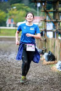 BIB: 8158
                            <button type="button" onclick="openModal(13460310)" class="btn btn-primary btn-sm float-right btn-popup" data-toggle="modal" data-target=".modal-high-quality">
                        <i class="fas fa-shopping-cart"></i> Add to Cart
                    </button>
                                            <button type="button" onclick="isThisMe(13460310, true)" class="btn btn-success btn-sm float-right btn-popup btn-isme hidden" data-toggle="tooltip" data-placement="bottom" title="นี่คือรูปของคุณใช่ไหม คลิกที่นี่เพื่อเอาเข้าอัลบั้ม">
                        <i class="fas fa-plus"></i> Add to album
                    </button>
                    <button type="button" onclick="isThisMe(13460310, false)" class="btn btn-warning btn-sm float-right btn-popup btn-isnotme hidden">
                        <i class="fas fa-ban"></i> Remove from album
                    </button>