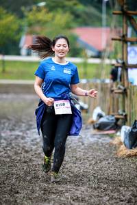 BIB: 8158
                            <button type="button" onclick="openModal(13460303)" class="btn btn-primary btn-sm float-right btn-popup" data-toggle="modal" data-target=".modal-high-quality">
                        <i class="fas fa-shopping-cart"></i> Add to Cart
                    </button>
                                            <button type="button" onclick="isThisMe(13460303, true)" class="btn btn-success btn-sm float-right btn-popup btn-isme hidden" data-toggle="tooltip" data-placement="bottom" title="นี่คือรูปของคุณใช่ไหม คลิกที่นี่เพื่อเอาเข้าอัลบั้ม">
                        <i class="fas fa-plus"></i> Add to album
                    </button>
                    <button type="button" onclick="isThisMe(13460303, false)" class="btn btn-warning btn-sm float-right btn-popup btn-isnotme hidden">
                        <i class="fas fa-ban"></i> Remove from album
                    </button>