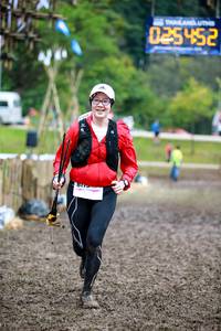 BIB: 025452, 8175
                            <button type="button" onclick="openModal(13461177)" class="btn btn-primary btn-sm float-right btn-popup" data-toggle="modal" data-target=".modal-high-quality">
                        <i class="fas fa-shopping-cart"></i> Add to Cart
                    </button>
                                            <button type="button" onclick="isThisMe(13461177, true)" class="btn btn-success btn-sm float-right btn-popup btn-isme hidden" data-toggle="tooltip" data-placement="bottom" title="นี่คือรูปของคุณใช่ไหม คลิกที่นี่เพื่อเอาเข้าอัลบั้ม">
                        <i class="fas fa-plus"></i> Add to album
                    </button>
                    <button type="button" onclick="isThisMe(13461177, false)" class="btn btn-warning btn-sm float-right btn-popup btn-isnotme hidden">
                        <i class="fas fa-ban"></i> Remove from album
                    </button>