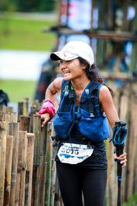 BIB: 
                            <button type="button" onclick="openModal(13458836)" class="btn btn-primary btn-sm float-right btn-popup" data-toggle="modal" data-target=".modal-high-quality">
                        <i class="fas fa-shopping-cart"></i> Add to Cart
                    </button>
                                            <button type="button" onclick="isThisMe(13458836, true)" class="btn btn-success btn-sm float-right btn-popup btn-isme hidden" data-toggle="tooltip" data-placement="bottom" title="นี่คือรูปของคุณใช่ไหม คลิกที่นี่เพื่อเอาเข้าอัลบั้ม">
                        <i class="fas fa-plus"></i> Add to album
                    </button>
                    <button type="button" onclick="isThisMe(13458836, false)" class="btn btn-warning btn-sm float-right btn-popup btn-isnotme hidden">
                        <i class="fas fa-ban"></i> Remove from album
                    </button>