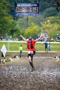 BIB: 2020
                            <button type="button" onclick="openModal(13460273)" class="btn btn-primary btn-sm float-right btn-popup" data-toggle="modal" data-target=".modal-high-quality">
                        <i class="fas fa-shopping-cart"></i> Add to Cart
                    </button>
                                            <button type="button" onclick="isThisMe(13460273, true)" class="btn btn-success btn-sm float-right btn-popup btn-isme hidden" data-toggle="tooltip" data-placement="bottom" title="นี่คือรูปของคุณใช่ไหม คลิกที่นี่เพื่อเอาเข้าอัลบั้ม">
                        <i class="fas fa-plus"></i> Add to album
                    </button>
                    <button type="button" onclick="isThisMe(13460273, false)" class="btn btn-warning btn-sm float-right btn-popup btn-isnotme hidden">
                        <i class="fas fa-ban"></i> Remove from album
                    </button>