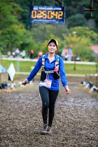 BIB: 02042, 587
                            <button type="button" onclick="openModal(13460576)" class="btn btn-primary btn-sm float-right btn-popup" data-toggle="modal" data-target=".modal-high-quality">
                        <i class="fas fa-shopping-cart"></i> Add to Cart
                    </button>
                                            <button type="button" onclick="isThisMe(13460576, true)" class="btn btn-success btn-sm float-right btn-popup btn-isme hidden" data-toggle="tooltip" data-placement="bottom" title="นี่คือรูปของคุณใช่ไหม คลิกที่นี่เพื่อเอาเข้าอัลบั้ม">
                        <i class="fas fa-plus"></i> Add to album
                    </button>
                    <button type="button" onclick="isThisMe(13460576, false)" class="btn btn-warning btn-sm float-right btn-popup btn-isnotme hidden">
                        <i class="fas fa-ban"></i> Remove from album
                    </button>