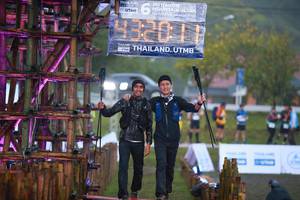 BIB: 211, 
                            <button type="button" onclick="openModal(13462540)" class="btn btn-primary btn-sm float-right btn-popup" data-toggle="modal" data-target=".modal-high-quality">
                        <i class="fas fa-shopping-cart"></i> Add to Cart
                    </button>
                                            <button type="button" onclick="isThisMe(13462540, true)" class="btn btn-success btn-sm float-right btn-popup btn-isme hidden" data-toggle="tooltip" data-placement="bottom" title="นี่คือรูปของคุณใช่ไหม คลิกที่นี่เพื่อเอาเข้าอัลบั้ม">
                        <i class="fas fa-plus"></i> Add to album
                    </button>
                    <button type="button" onclick="isThisMe(13462540, false)" class="btn btn-warning btn-sm float-right btn-popup btn-isnotme hidden">
                        <i class="fas fa-ban"></i> Remove from album
                    </button>