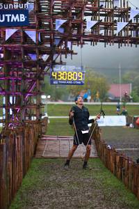 BIB: 430809
                            <button type="button" onclick="openModal(13462458)" class="btn btn-primary btn-sm float-right btn-popup" data-toggle="modal" data-target=".modal-high-quality">
                        <i class="fas fa-shopping-cart"></i> Add to Cart
                    </button>
                                            <button type="button" onclick="isThisMe(13462458, true)" class="btn btn-success btn-sm float-right btn-popup btn-isme hidden" data-toggle="tooltip" data-placement="bottom" title="นี่คือรูปของคุณใช่ไหม คลิกที่นี่เพื่อเอาเข้าอัลบั้ม">
                        <i class="fas fa-plus"></i> Add to album
                    </button>
                    <button type="button" onclick="isThisMe(13462458, false)" class="btn btn-warning btn-sm float-right btn-popup btn-isnotme hidden">
                        <i class="fas fa-ban"></i> Remove from album
                    </button>