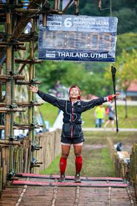 BIB: 
                            <button type="button" onclick="openModal(13459014)" class="btn btn-primary btn-sm float-right btn-popup" data-toggle="modal" data-target=".modal-high-quality">
                        <i class="fas fa-shopping-cart"></i> Add to Cart
                    </button>
                                            <button type="button" onclick="isThisMe(13459014, true)" class="btn btn-success btn-sm float-right btn-popup btn-isme hidden" data-toggle="tooltip" data-placement="bottom" title="นี่คือรูปของคุณใช่ไหม คลิกที่นี่เพื่อเอาเข้าอัลบั้ม">
                        <i class="fas fa-plus"></i> Add to album
                    </button>
                    <button type="button" onclick="isThisMe(13459014, false)" class="btn btn-warning btn-sm float-right btn-popup btn-isnotme hidden">
                        <i class="fas fa-ban"></i> Remove from album
                    </button>