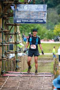 BIB: 5016, 
                            <button type="button" onclick="openModal(13459406)" class="btn btn-primary btn-sm float-right btn-popup" data-toggle="modal" data-target=".modal-high-quality">
                        <i class="fas fa-shopping-cart"></i> Add to Cart
                    </button>
                                            <button type="button" onclick="isThisMe(13459406, true)" class="btn btn-success btn-sm float-right btn-popup btn-isme hidden" data-toggle="tooltip" data-placement="bottom" title="นี่คือรูปของคุณใช่ไหม คลิกที่นี่เพื่อเอาเข้าอัลบั้ม">
                        <i class="fas fa-plus"></i> Add to album
                    </button>
                    <button type="button" onclick="isThisMe(13459406, false)" class="btn btn-warning btn-sm float-right btn-popup btn-isnotme hidden">
                        <i class="fas fa-ban"></i> Remove from album
                    </button>