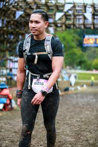 BIB: 8016
                            <button type="button" onclick="openModal(13460217)" class="btn btn-primary btn-sm float-right btn-popup" data-toggle="modal" data-target=".modal-high-quality">
                        <i class="fas fa-shopping-cart"></i> Add to Cart
                    </button>
                                            <button type="button" onclick="isThisMe(13460217, true)" class="btn btn-success btn-sm float-right btn-popup btn-isme hidden" data-toggle="tooltip" data-placement="bottom" title="นี่คือรูปของคุณใช่ไหม คลิกที่นี่เพื่อเอาเข้าอัลบั้ม">
                        <i class="fas fa-plus"></i> Add to album
                    </button>
                    <button type="button" onclick="isThisMe(13460217, false)" class="btn btn-warning btn-sm float-right btn-popup btn-isnotme hidden">
                        <i class="fas fa-ban"></i> Remove from album
                    </button>