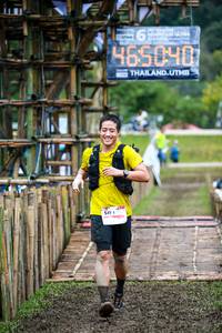 BIB: 465040
                            <button type="button" onclick="openModal(13459280)" class="btn btn-primary btn-sm float-right btn-popup" data-toggle="modal" data-target=".modal-high-quality">
                        <i class="fas fa-shopping-cart"></i> Add to Cart
                    </button>
                                            <button type="button" onclick="isThisMe(13459280, true)" class="btn btn-success btn-sm float-right btn-popup btn-isme hidden" data-toggle="tooltip" data-placement="bottom" title="นี่คือรูปของคุณใช่ไหม คลิกที่นี่เพื่อเอาเข้าอัลบั้ม">
                        <i class="fas fa-plus"></i> Add to album
                    </button>
                    <button type="button" onclick="isThisMe(13459280, false)" class="btn btn-warning btn-sm float-right btn-popup btn-isnotme hidden">
                        <i class="fas fa-ban"></i> Remove from album
                    </button>