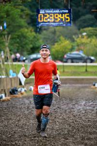 BIB: 8160
                            <button type="button" onclick="openModal(13460434)" class="btn btn-primary btn-sm float-right btn-popup" data-toggle="modal" data-target=".modal-high-quality">
                        <i class="fas fa-shopping-cart"></i> Add to Cart
                    </button>
                                            <button type="button" onclick="isThisMe(13460434, true)" class="btn btn-success btn-sm float-right btn-popup btn-isme hidden" data-toggle="tooltip" data-placement="bottom" title="นี่คือรูปของคุณใช่ไหม คลิกที่นี่เพื่อเอาเข้าอัลบั้ม">
                        <i class="fas fa-plus"></i> Add to album
                    </button>
                    <button type="button" onclick="isThisMe(13460434, false)" class="btn btn-warning btn-sm float-right btn-popup btn-isnotme hidden">
                        <i class="fas fa-ban"></i> Remove from album
                    </button>