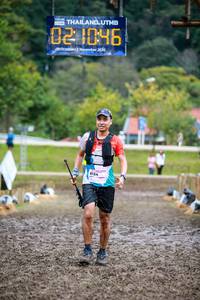 BIB: 1046, 200
                            <button type="button" onclick="openModal(13460036)" class="btn btn-primary btn-sm float-right btn-popup" data-toggle="modal" data-target=".modal-high-quality">
                        <i class="fas fa-shopping-cart"></i> Add to Cart
                    </button>
                                            <button type="button" onclick="isThisMe(13460036, true)" class="btn btn-success btn-sm float-right btn-popup btn-isme hidden" data-toggle="tooltip" data-placement="bottom" title="นี่คือรูปของคุณใช่ไหม คลิกที่นี่เพื่อเอาเข้าอัลบั้ม">
                        <i class="fas fa-plus"></i> Add to album
                    </button>
                    <button type="button" onclick="isThisMe(13460036, false)" class="btn btn-warning btn-sm float-right btn-popup btn-isnotme hidden">
                        <i class="fas fa-ban"></i> Remove from album
                    </button>