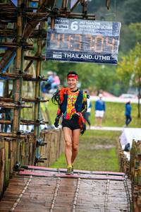 BIB: 
                            <button type="button" onclick="openModal(13458556)" class="btn btn-primary btn-sm float-right btn-popup" data-toggle="modal" data-target=".modal-high-quality">
                        <i class="fas fa-shopping-cart"></i> Add to Cart
                    </button>
                                            <button type="button" onclick="isThisMe(13458556, true)" class="btn btn-success btn-sm float-right btn-popup btn-isme hidden" data-toggle="tooltip" data-placement="bottom" title="นี่คือรูปของคุณใช่ไหม คลิกที่นี่เพื่อเอาเข้าอัลบั้ม">
                        <i class="fas fa-plus"></i> Add to album
                    </button>
                    <button type="button" onclick="isThisMe(13458556, false)" class="btn btn-warning btn-sm float-right btn-popup btn-isnotme hidden">
                        <i class="fas fa-ban"></i> Remove from album
                    </button>